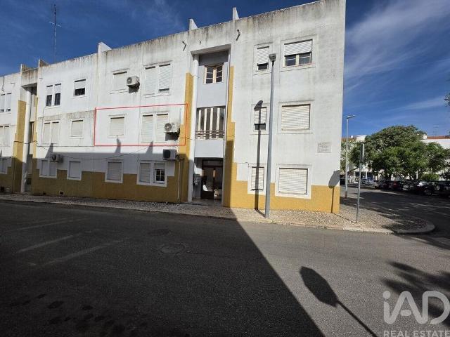 Apartamento venda em Estremoz, Évora