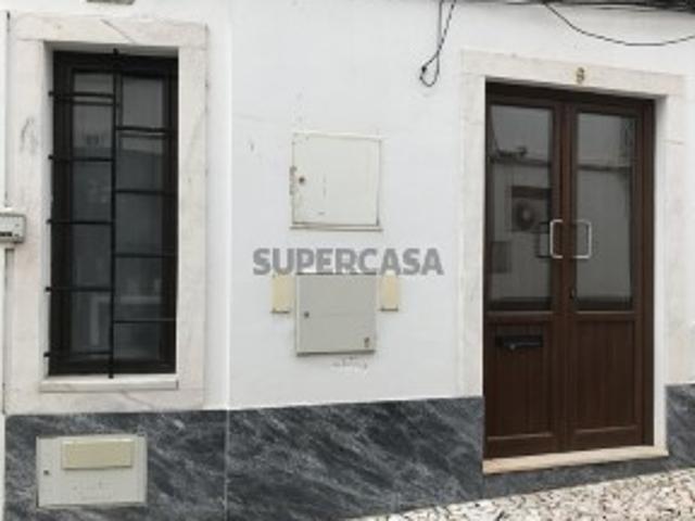 Casa venda em Estremoz, Évora