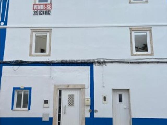 Casa venda em Estremoz, Santo André