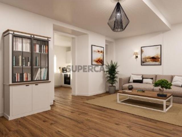 Casa venda em Estremoz, Évora