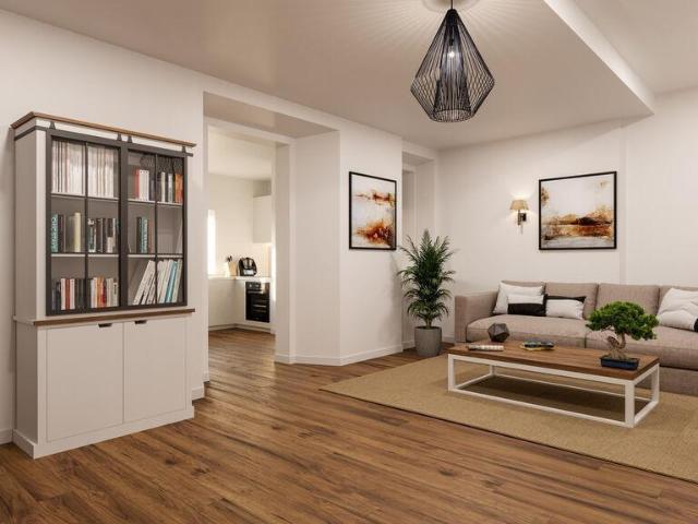 Apartamento venda em Estremoz, Évora