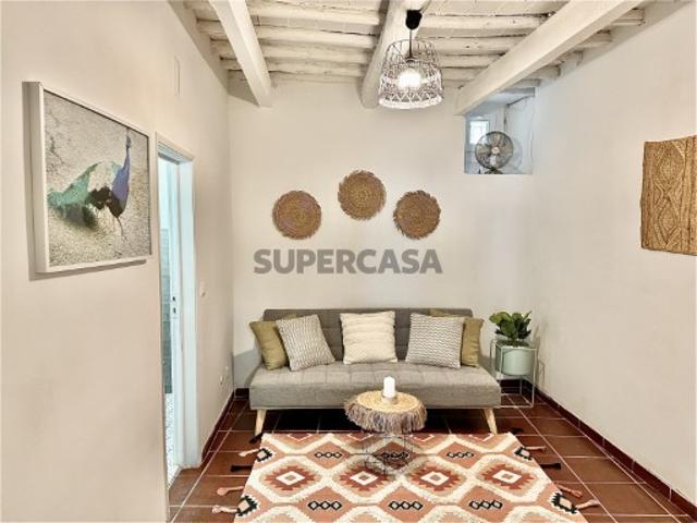 Casa venda em Évora