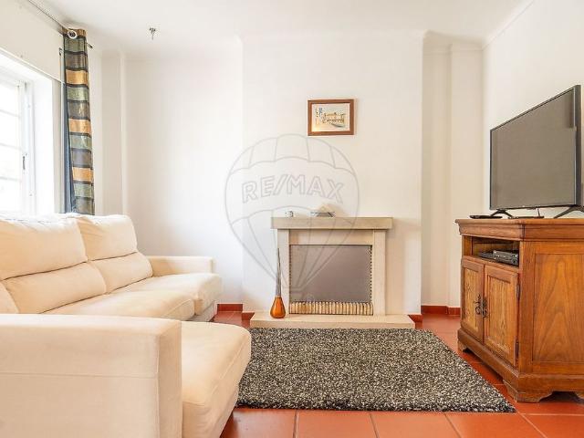 Apartamento alugar em Évora