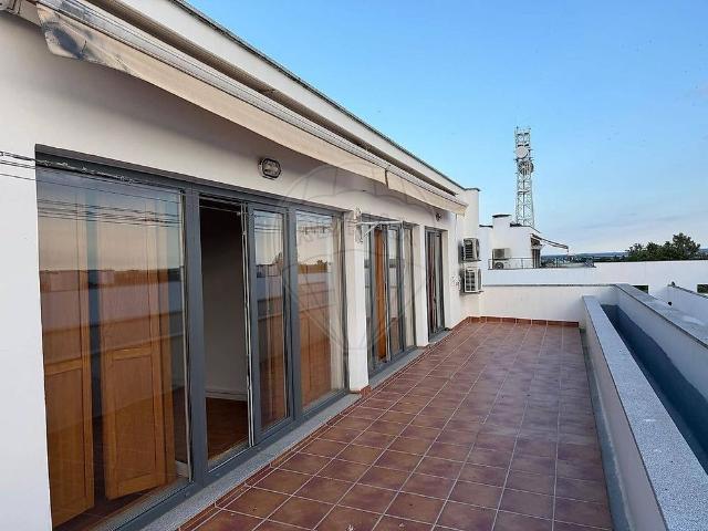 Apartamento alugar em Évora