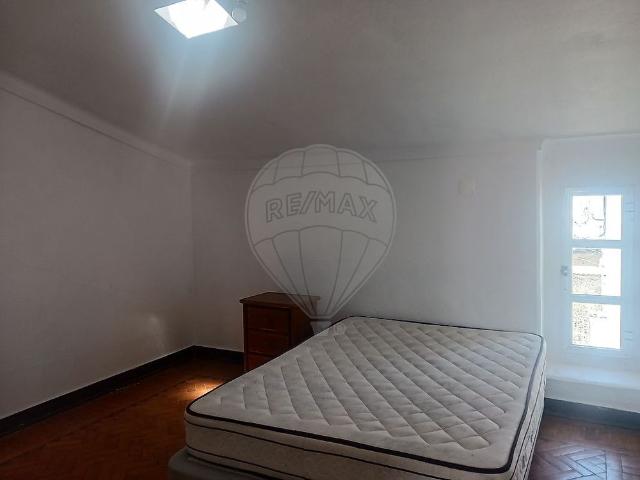 Apartamento alugar em Estremoz, Évora