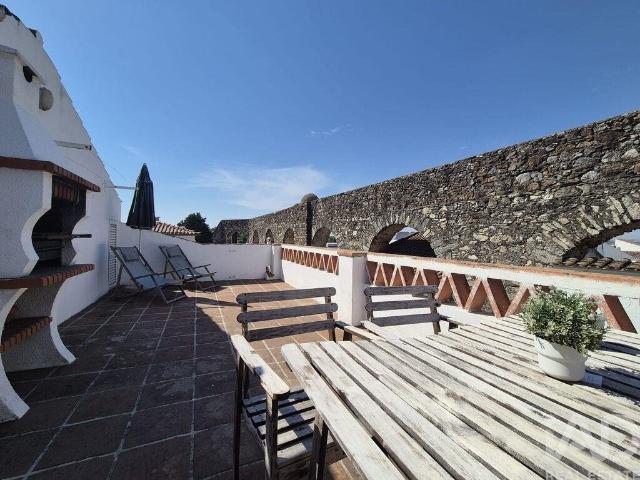 Apartamento venda em Évora