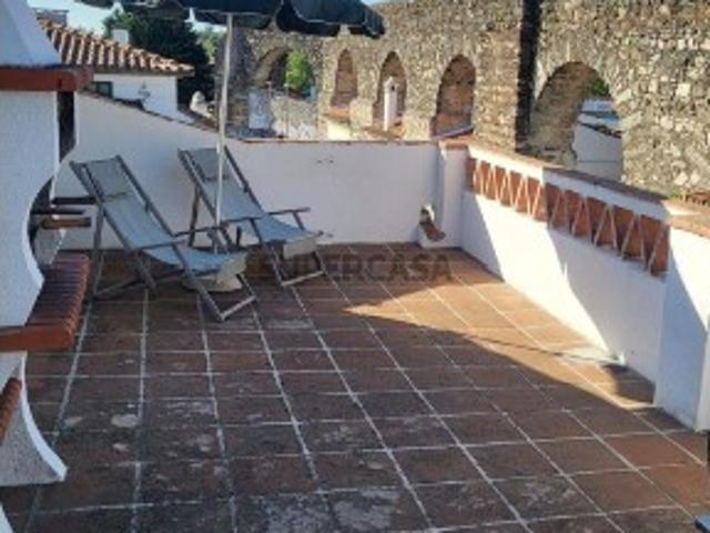 Casa venda em Évora