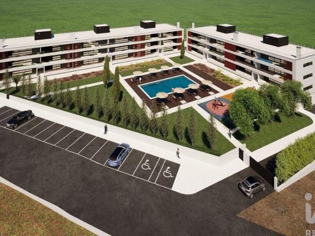 Apartamento venda em Casal da Costa, Alcobaça