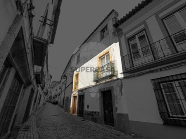 Casa venda em Évora