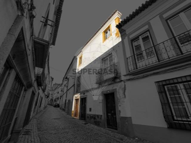 Casa venda em Évora