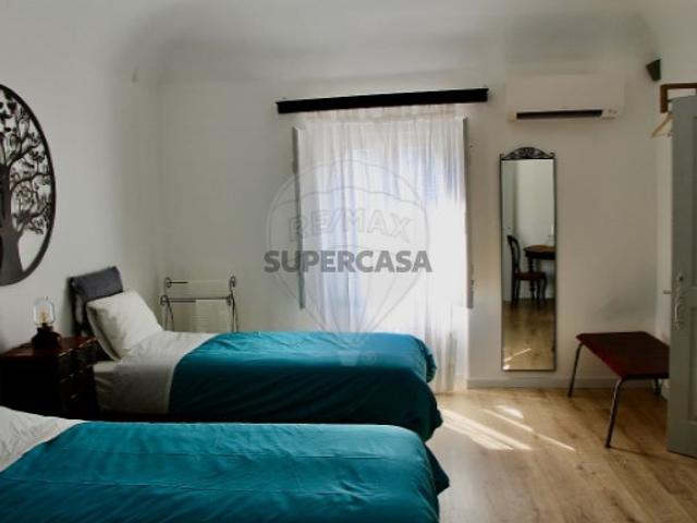 Casa venda em Évora