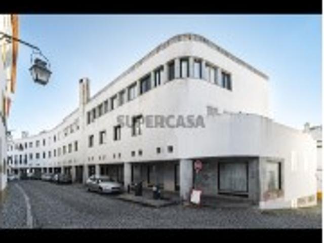 Casa venda em Évora