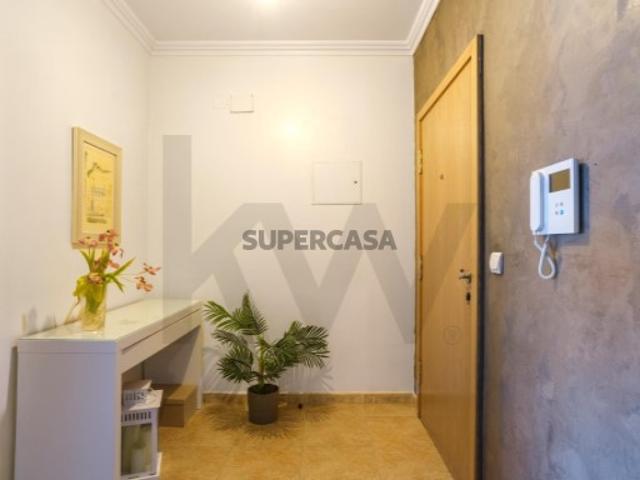 Casa venda em Alto das Vinhas Grandes, Montijo