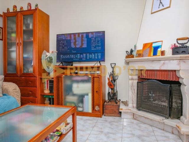 Apartamento venda em Alenquer, Lisboa