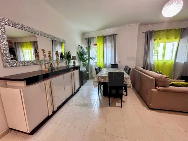Apartamento venda em Tomar, Santarém