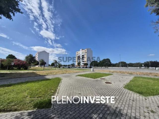 Casa venda em Palhais, Setúbal