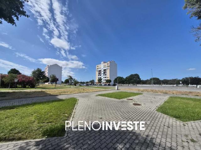 Apartamento venda em Palhais, Setúbal