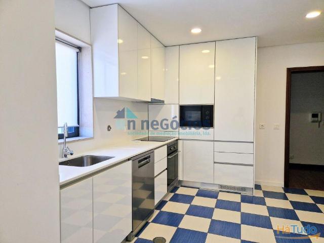Apartamento venda em Oliveira De Azeméis, Aveiro