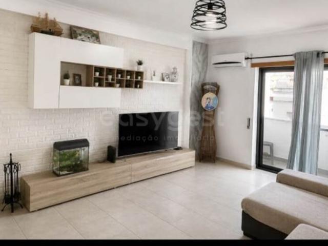Apartamento venda em Barrosinha, Alcácer Do Sal