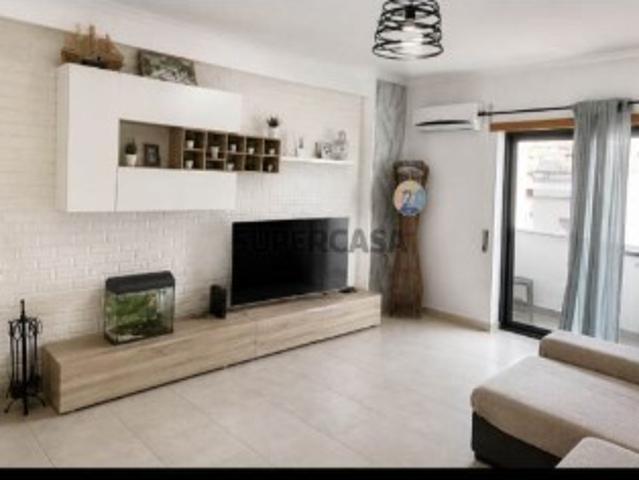Casa venda em Alcácer Do Sal, Setúbal