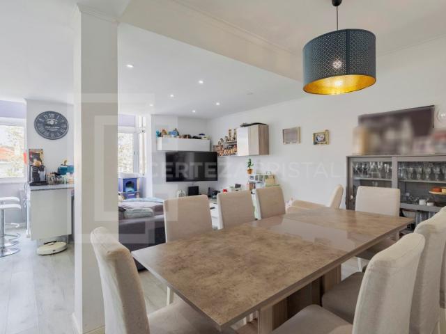 Apartamento venda em Grelhal, Setúbal