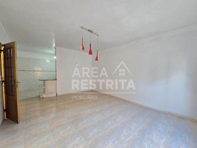 Apartamento venda em Sintra, Lisboa