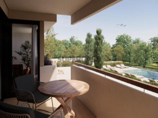 Casa venda em Gondomar, Porto