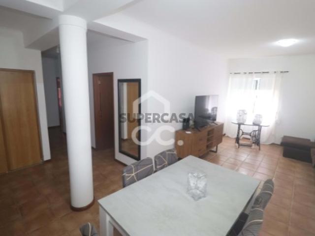 Casa venda em Açores, Fajã De Baixo