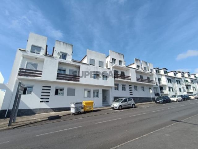 Casa venda em Fajã de Cima, Ponta Delgada