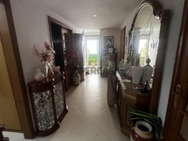 Casa venda em Falagueira, Amadora