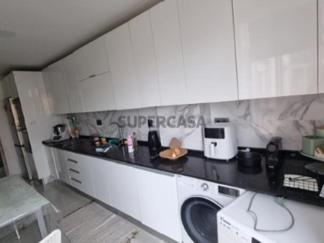 Casa venda em Amadora, Lisboa