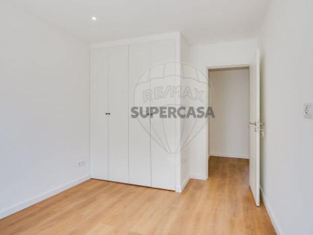 Casa venda em Falagueira, Amadora