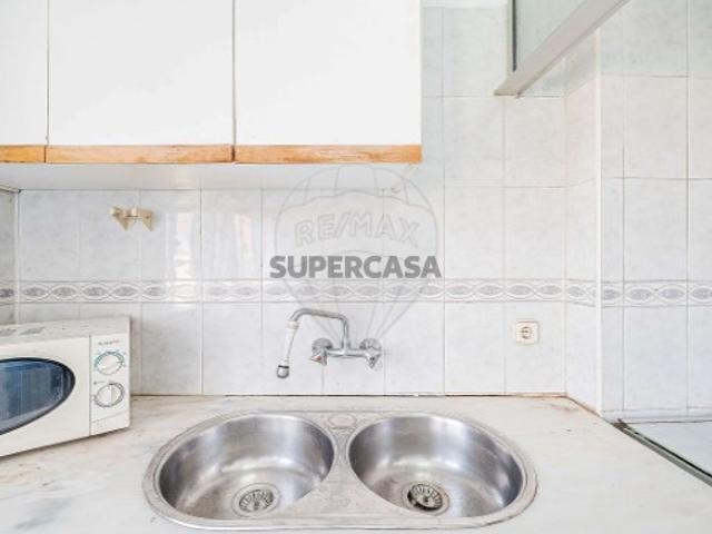 Casa venda em Falagueira, Amadora