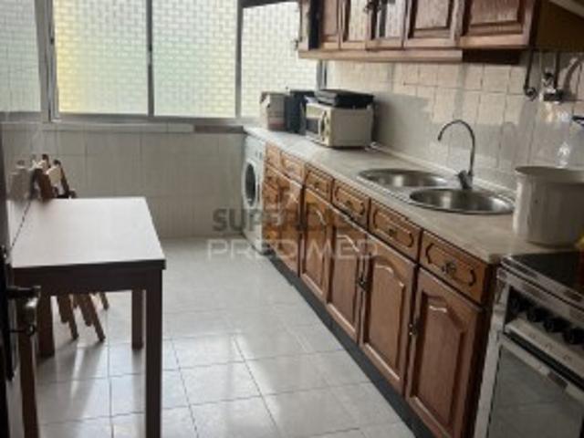Casa venda em Falagueira, Amadora