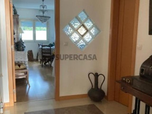 Casa venda em Falagueira, Amadora