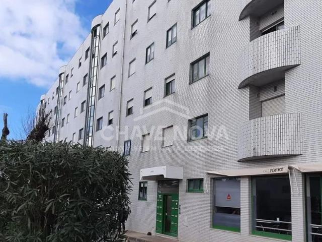 Apartamento venda em Gondomar, Porto