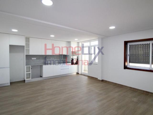 Apartamento alugar em Coelheira, Gondomar