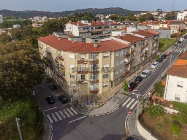 Casa venda em Coelheira, Gondomar