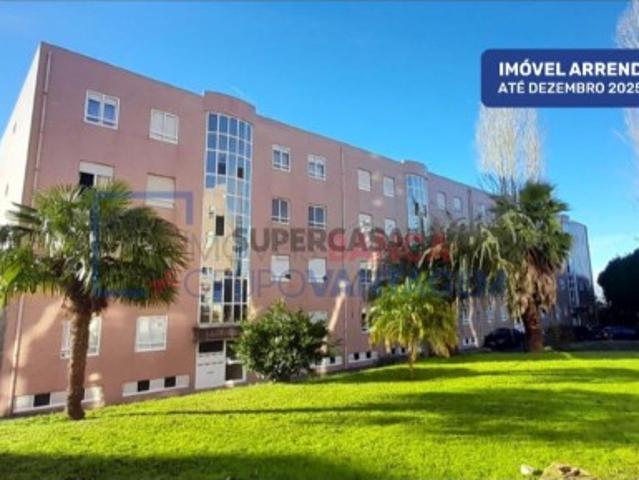 Casa venda em Gondomar, Porto