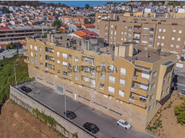 Casa venda em Taralhão, Gondomar