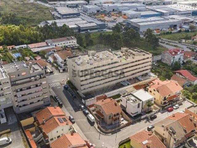 Casa venda em Gondomar, Porto