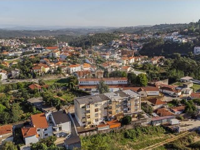 Casa venda em Fânzeres e São Pedro da Cova, Gondomar