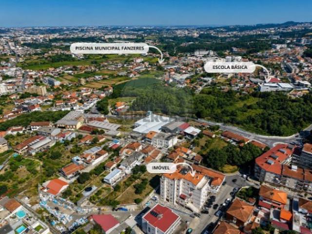 Casa venda em Gondomar, Porto