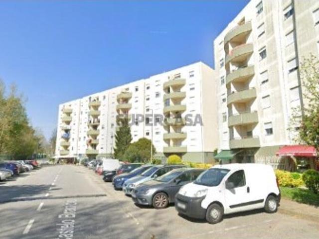 Casa venda em Gondomar, Porto