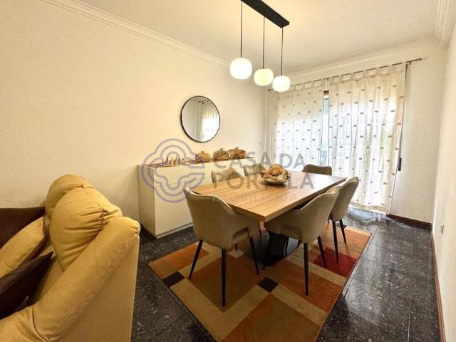 Apartamento venda em Tardariz, Gondomar