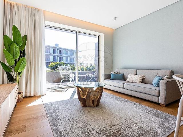 Apartamento alugar em Vilamoura, Loulé