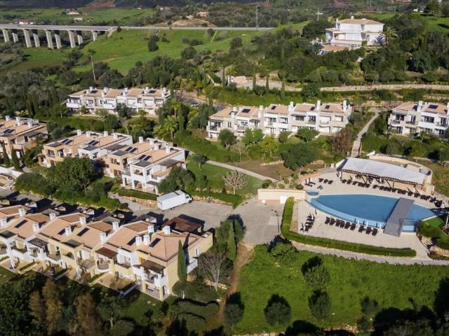 Apartamento alugar em Portimão, Faro