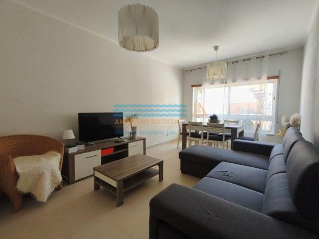 Apartamento alugar em Tavira, Faro