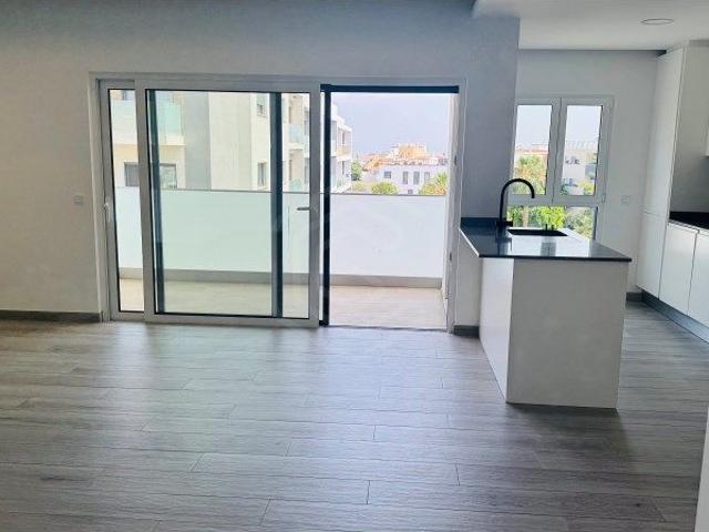 Apartamento alugar em Faro