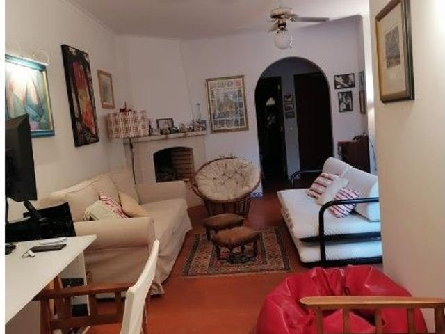 Apartamento alugar em Armação De Pêra, Faro